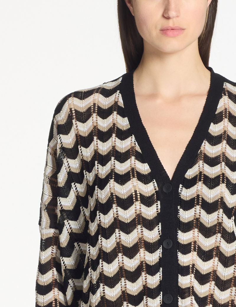 �������� Sarah Pacini 251.11.088.02